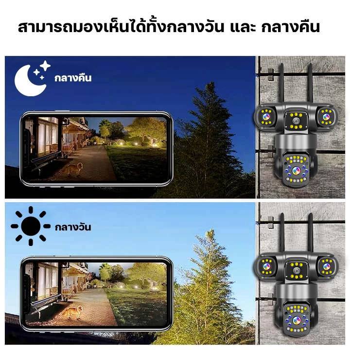 รูปภาพ 6