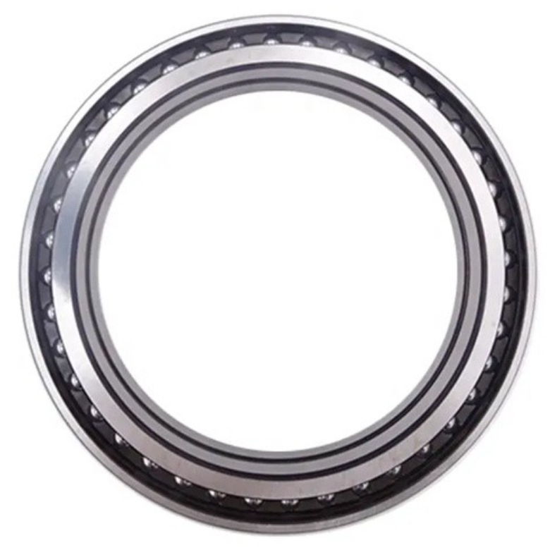 AC3321 Angular Contact Ball Bearing BA165-6A Excavator Bearing Used on Excavator Spare Parts 165BA21