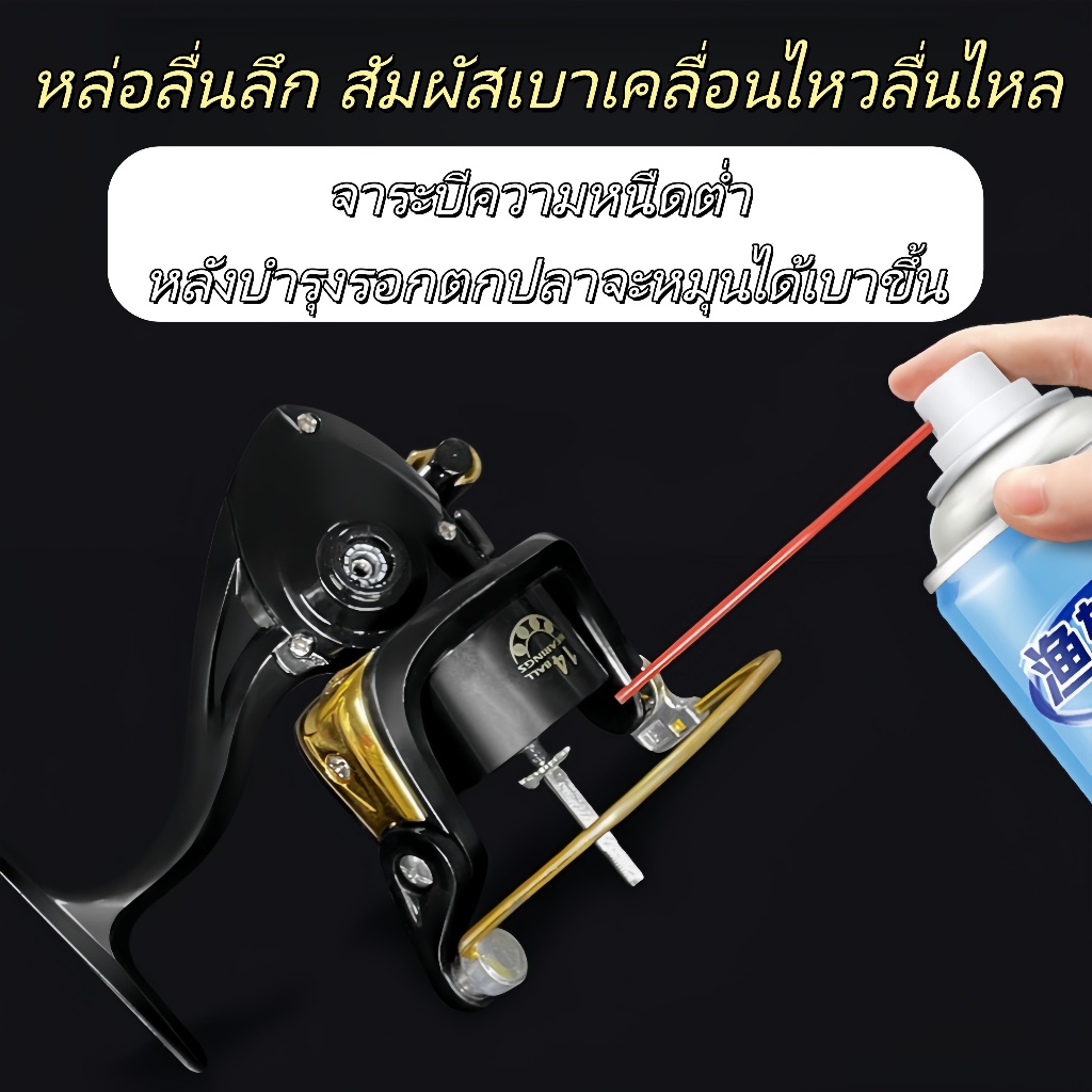 Thumbnail 9