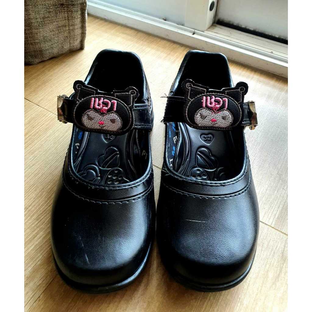 รูปภาพ 4