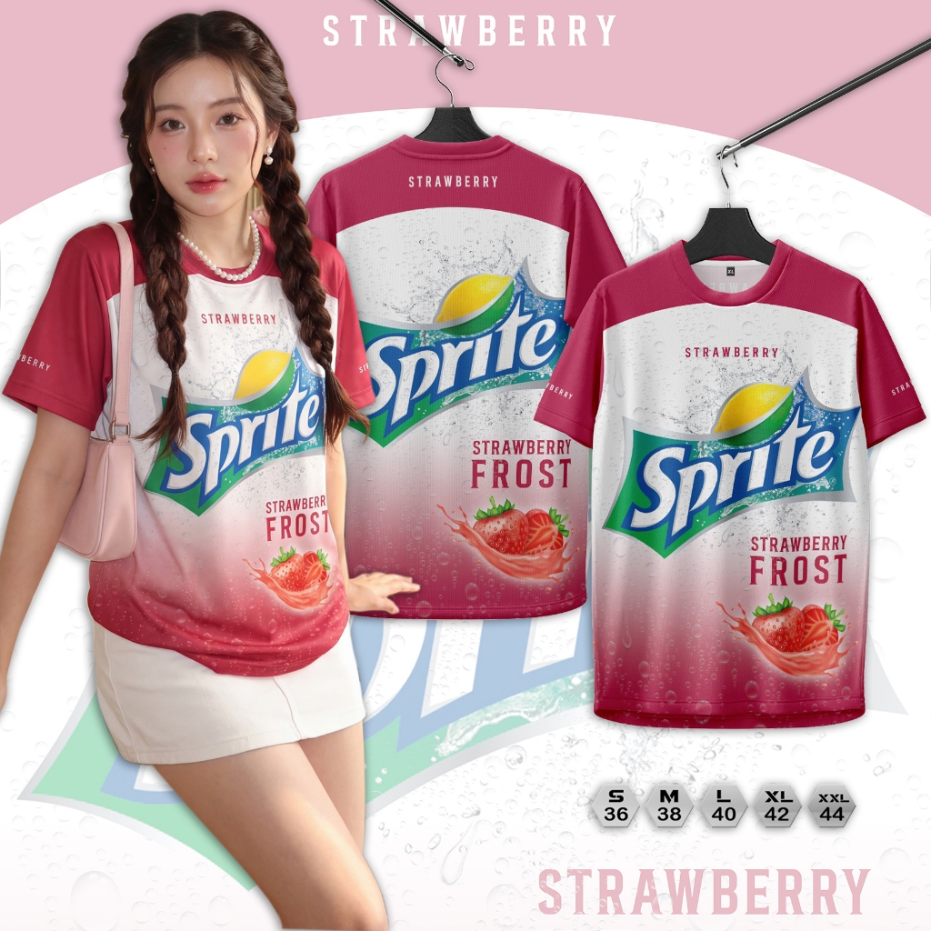 เสื้อกีฬาลายใหม่ใส่สะบายระบายอากาศดีเสื้อกีฬา เสื้อบอล เสื้อวิ่ง เสื้อออกกําลังกาย