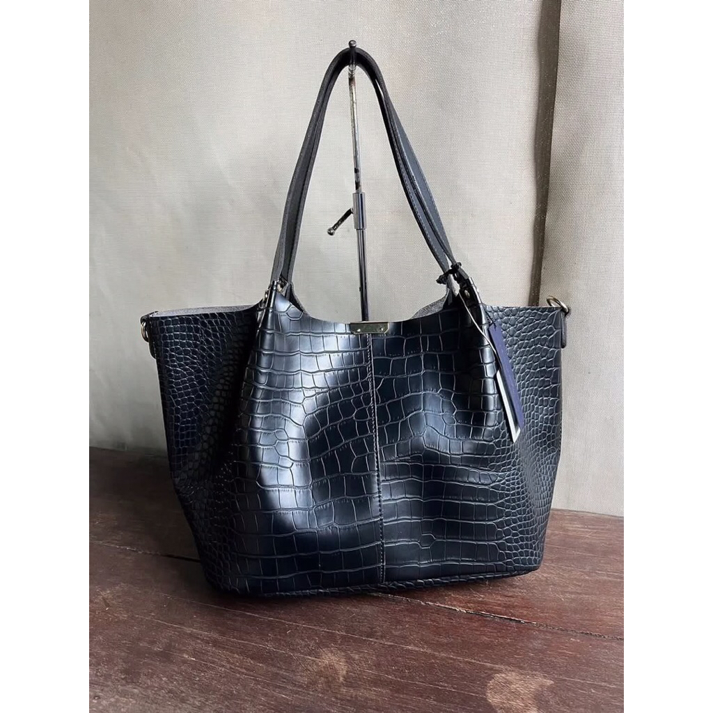 กระเป๋า anna bianchi