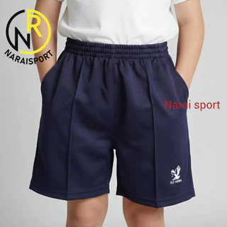 ***ของแท้ส่งไว** TC005 เสื้อเด็ก เสื้อกีฬาเด็ก กาเกงเด็ก กางเกงกีฬาเด็ก B511 PC501 PC503