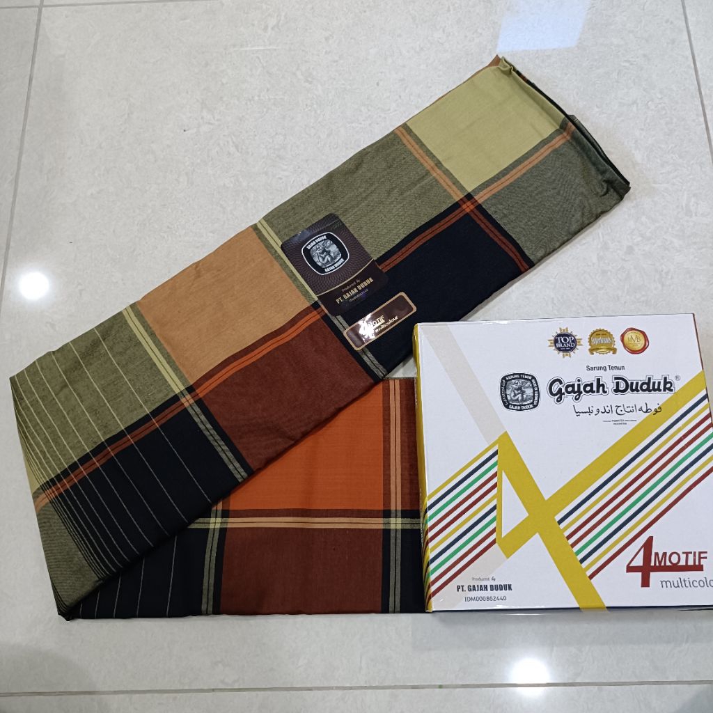 รูปภาพ 9