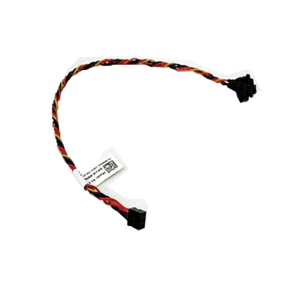 Power Switch Dell OptiPlex 390 790 990 3010 7010 9010