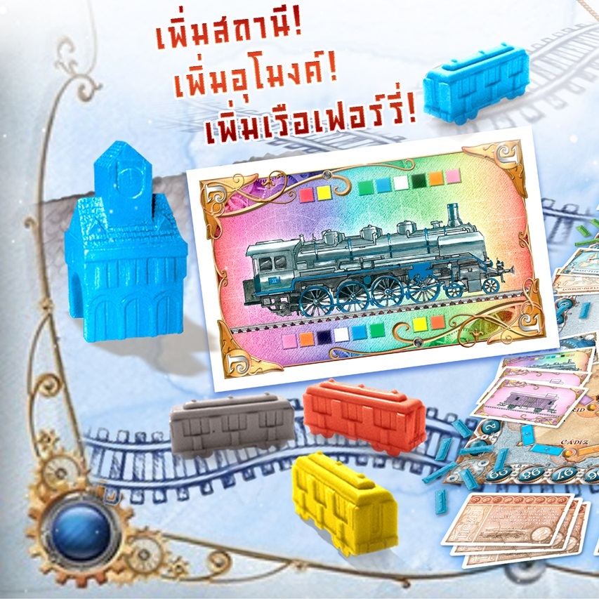 Thumbnail 2