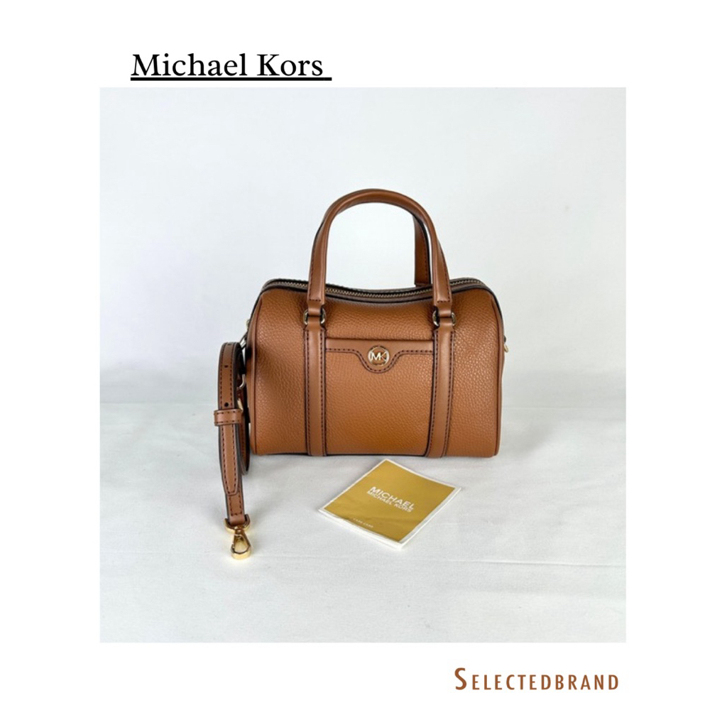Travel Duffle Crossbody bag