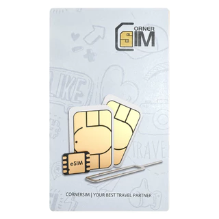 Laos SIM ซิมลาว ETL เน็ต 4G วันละ 1GB/2GB/3GB เลือกได้ 2-12 วัน
