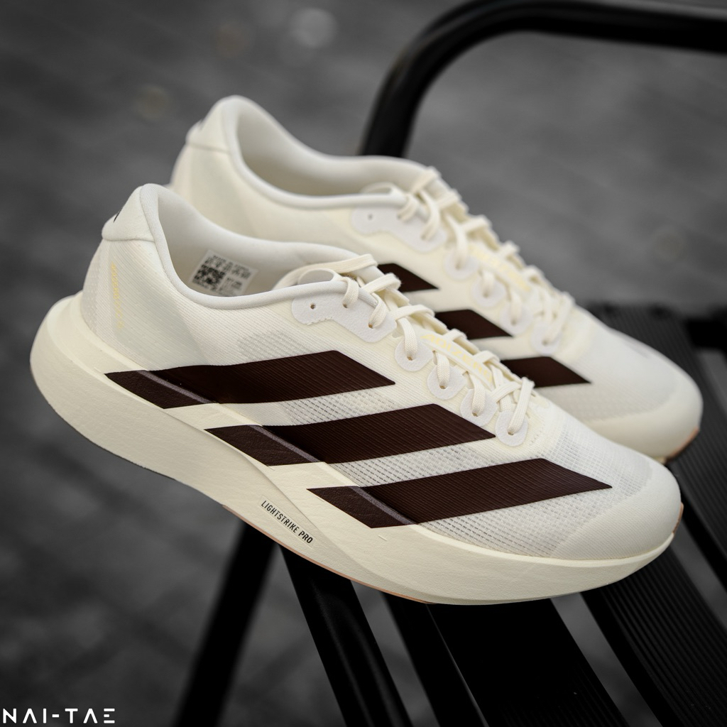 𝐀𝐃𝐈𝐃𝐀𝐒 𝐀𝐃𝐈𝐙𝐄𝐑𝐎 𝐄𝐕𝐎 𝐒𝐋 (🇹🇭ของแท้ มีหน้าร้าน สินค้าพร้อมส่งในไทย🇹🇭) - รูปที่ 4