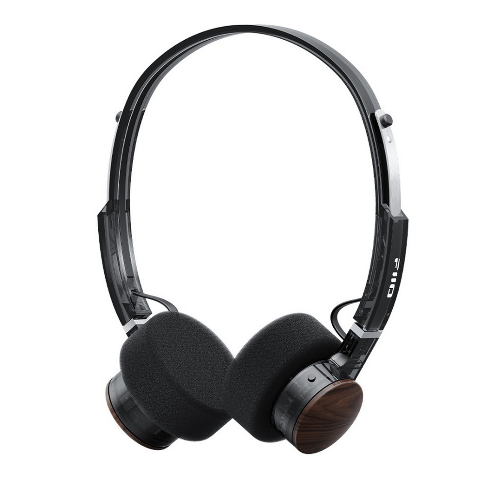 FiiO EH11