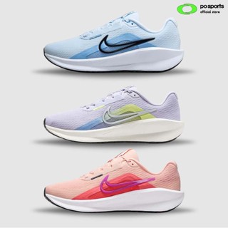 **ควรเผื่อครึ่งไซส์ (0.5 size)** NIKE รองเท้าวิ่งผู้หญิง รุ่…