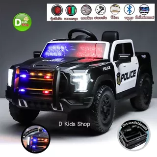 🔥8.8🔥J2💥รถแบตเตอรี่เด็ก รถเด็กนั่งทรงJeeb ขับเคลื่อน4ล้อ 4x4 รุ่นใหม่ล่าสุด No.23