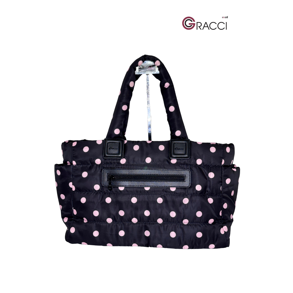 Mommy Bag |กระเป๋าสำหรับคุณแม่ | กระเป๋าใส่ของสำหรับเด็กทารก เด็กอ่อน