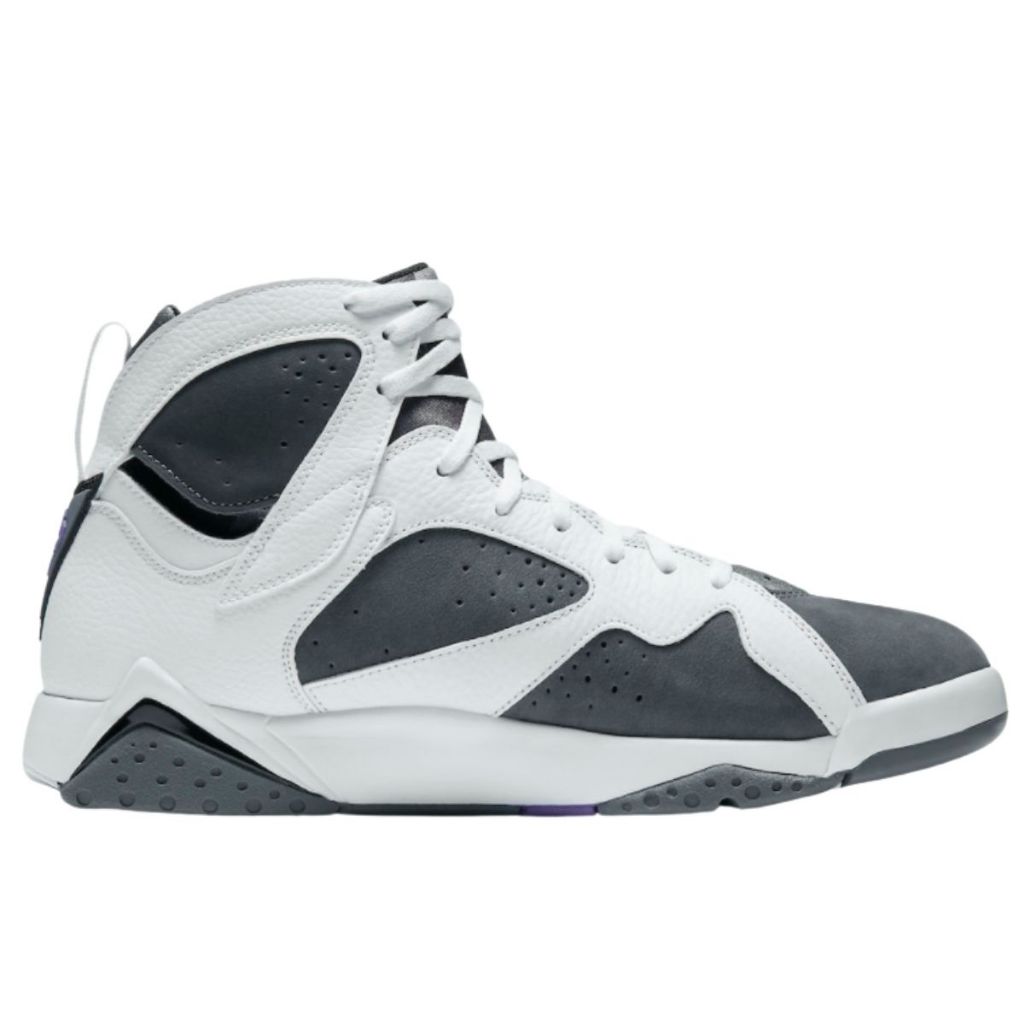 CU9307-100	AIR JORDAN 7 RETRO รองเท้าบาส ของแท้ พร้อมส่ง