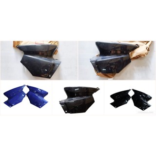 พลาสติก ครอบถัง ฮอนด้า Nova โนวา