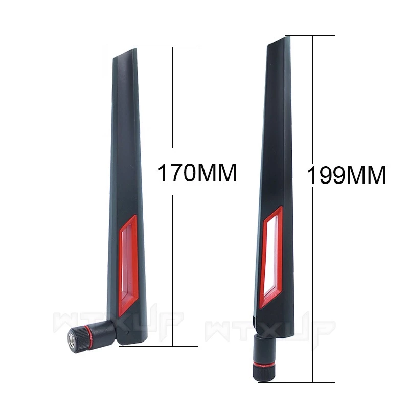Intel Wi-Fi 7 BE200 PCIE 2.4G/5G/6G-8774M windows 10 windows 11   802.11AX Bluetooth 5.4 MU-MIMO 8DB 10DB thumbnail 10