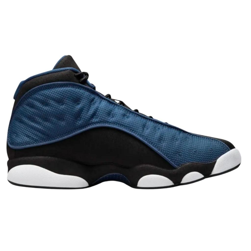 DJ5982-400	AIR JORDAN 13 RETRO  รองเท้าบาส ของแท้ พร้อมส่ง