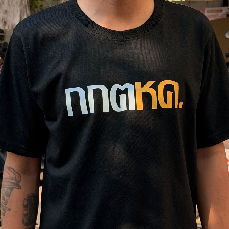 เสื้อ กกต.หค.อส.นห (ผู้ไร้ยางอายมักขัดขวางความเจริญของโลก)⭐️ร้าน KHEE SEUAK⭐️