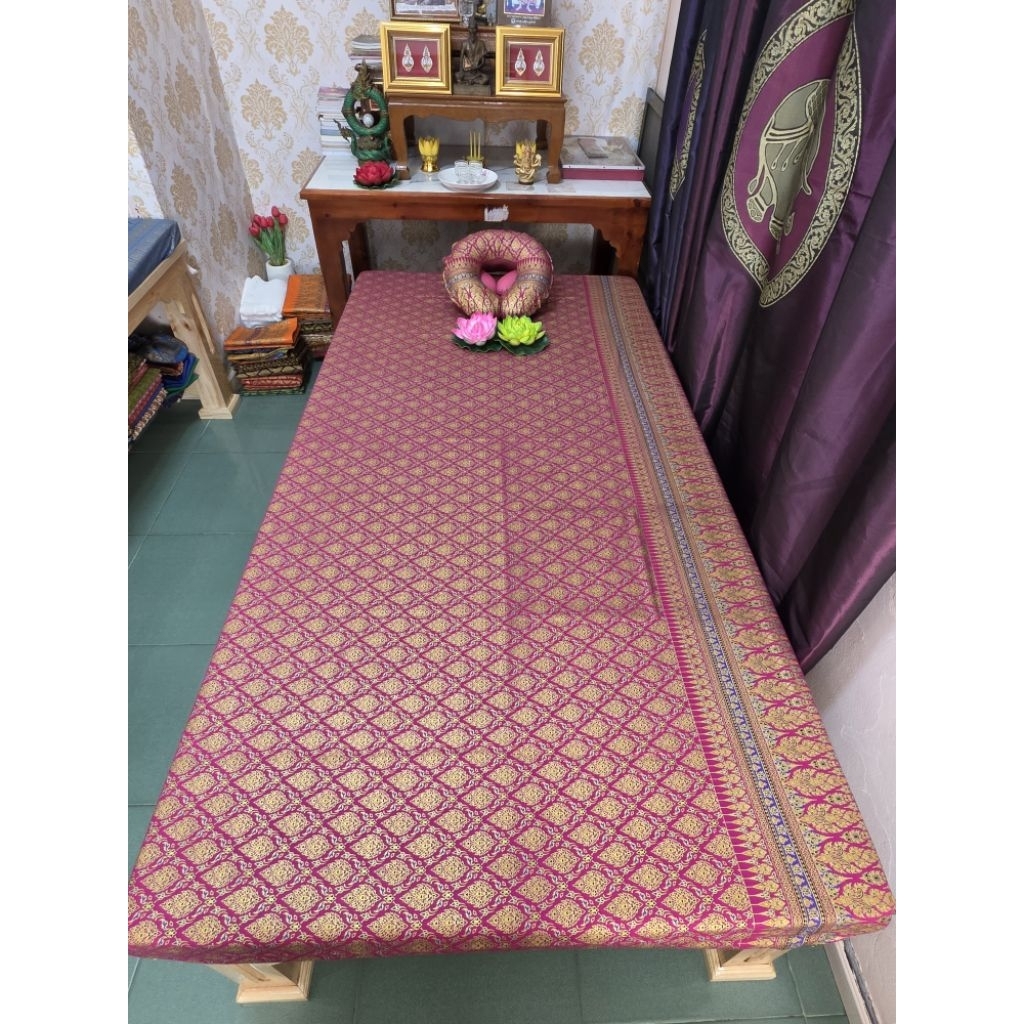 รูปภาพ 4