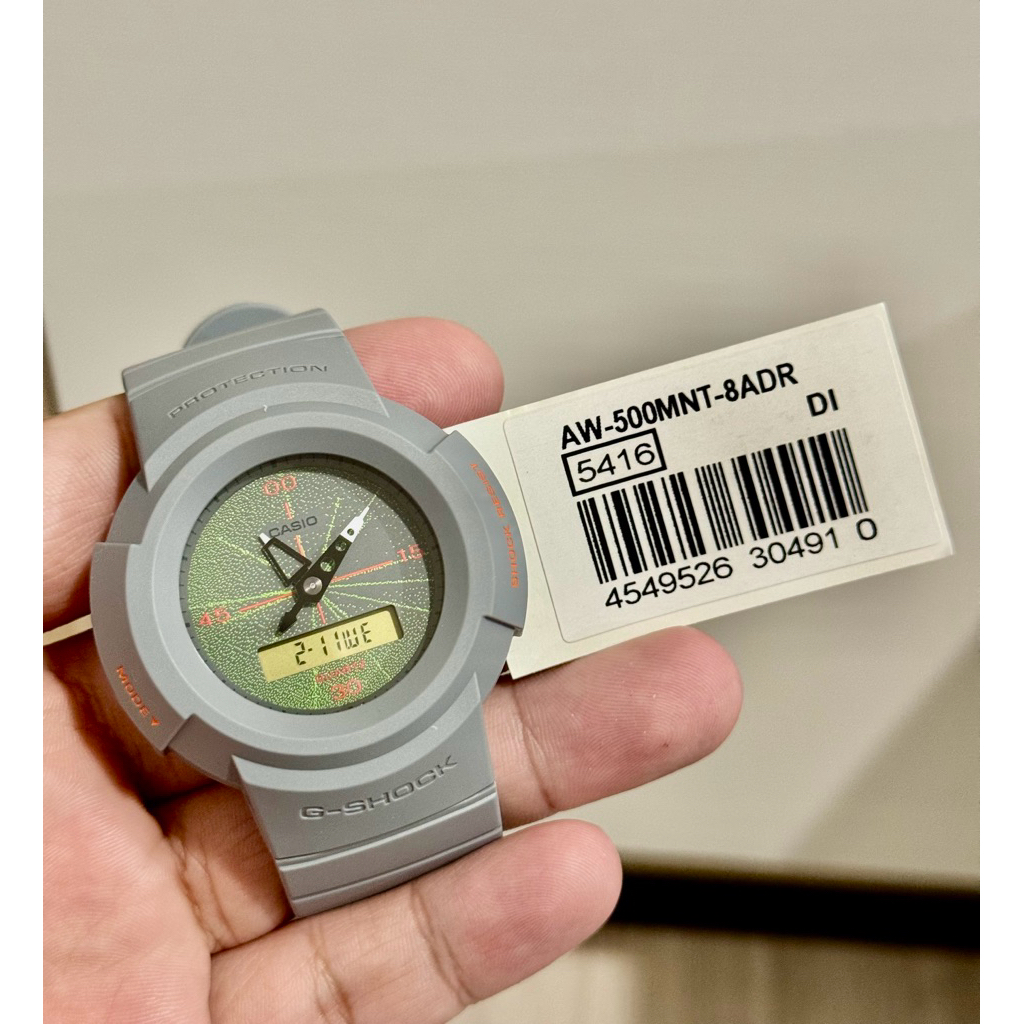 G-shock-aw-500-mnt-8adr