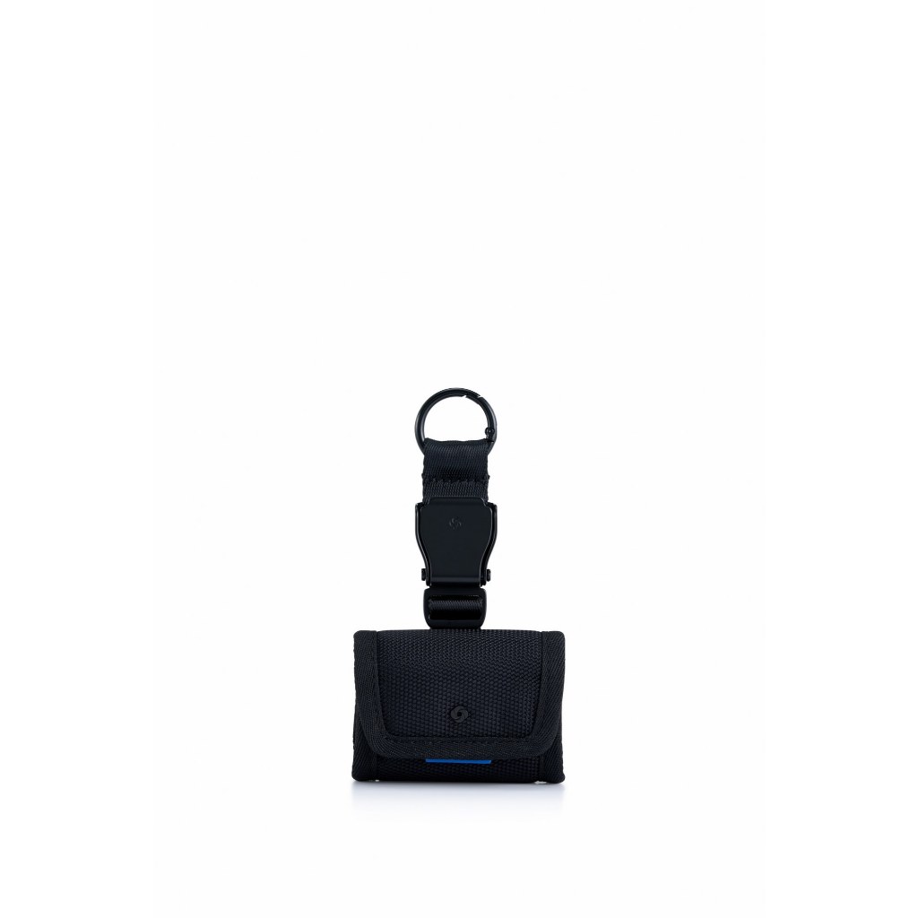 SAMSONITE AIRPODS PRO CASE รุ่น UNDERSCORE