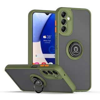 เคส กันกระแทก ตั้งได้ OPPO A57 A83 A59 F5 F7 F9 A5S A1K A37 A31 A53 A92 A52 F11PRO A5 A9 2020 A73 A93 A54 A74 044