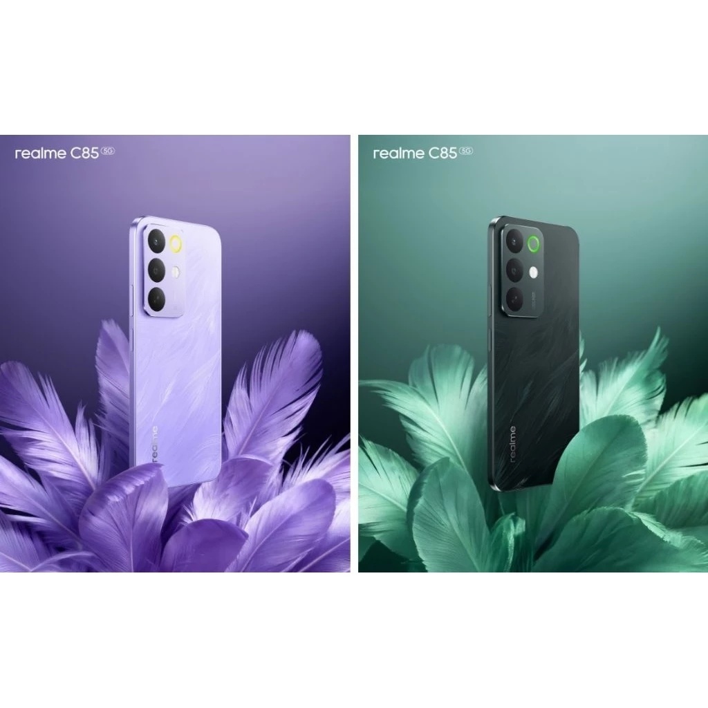 s9 mobile phone ready stock