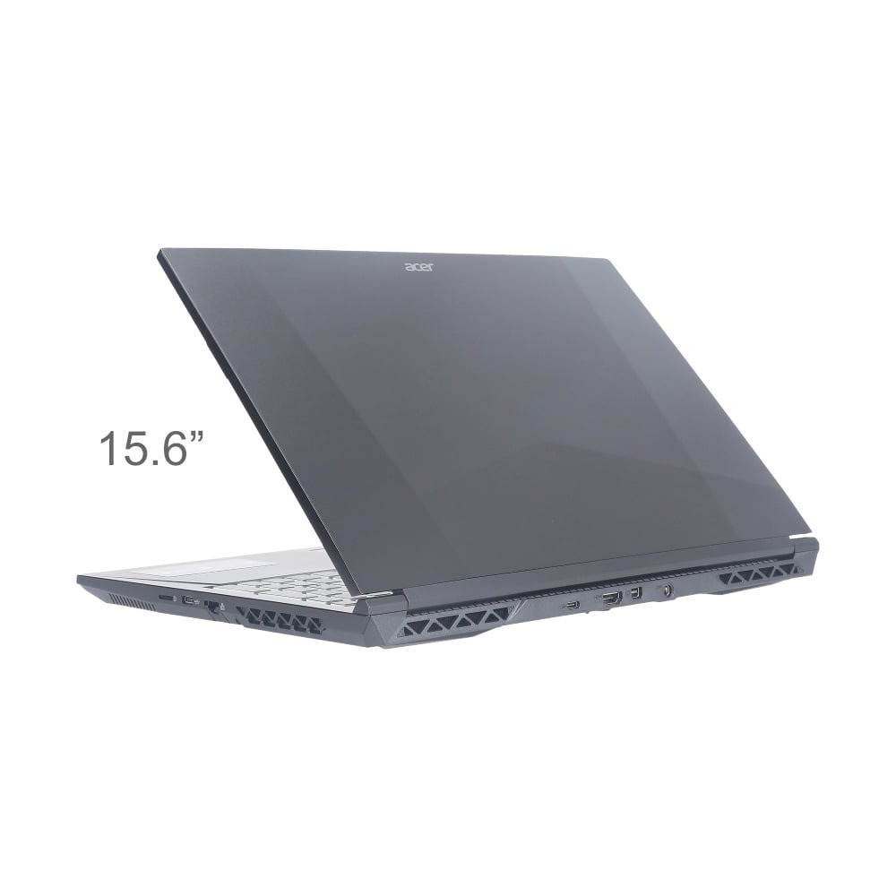 Notebook Acer Aspire 7 A715-59G-550T (Titanium Black)