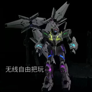 (Preorder) MGEX Unicorn scale 1/100 ค่าย Shenshou(2201) 🚚สินค้าพรีออเดอร์ รอของ 8-15 วัน