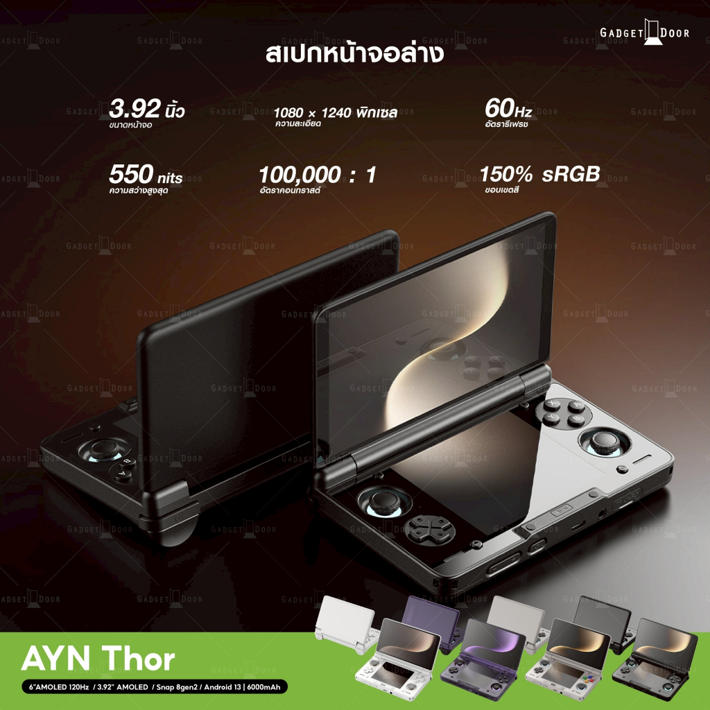 รูปภาพ 5