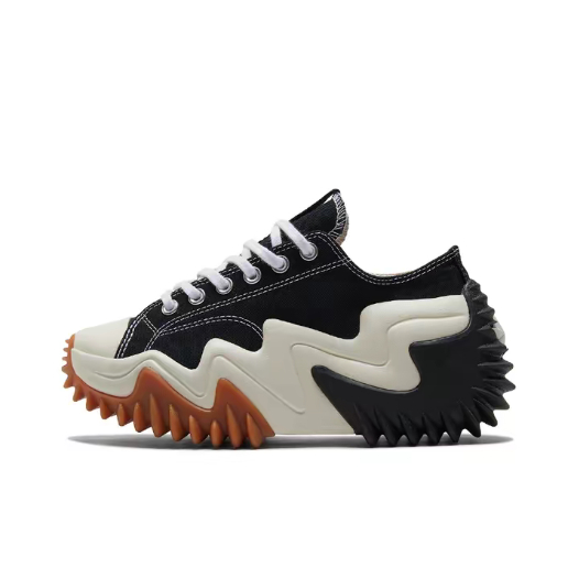 Sneakers Men's and women's sports shoes