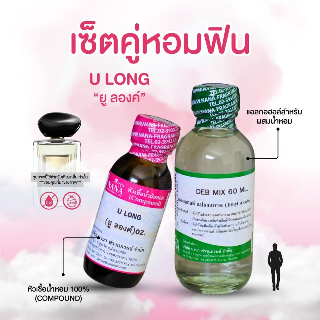 รูปภาพ 7