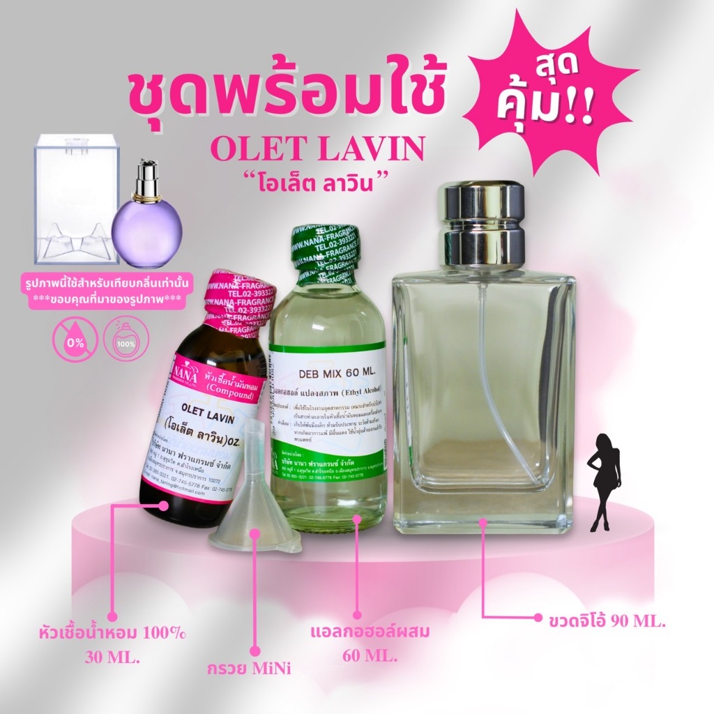 รูปภาพ 9