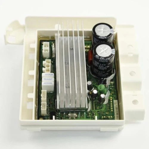 SAMSUNG(ซัมซุง) บอร์ดเครื่องซักผ้าซัมซุง/แผงเครื่องซักผ้า SAMSUNG(ซัมซุง) ASSY PCB SUB อะไหล่แท้/ใหม
