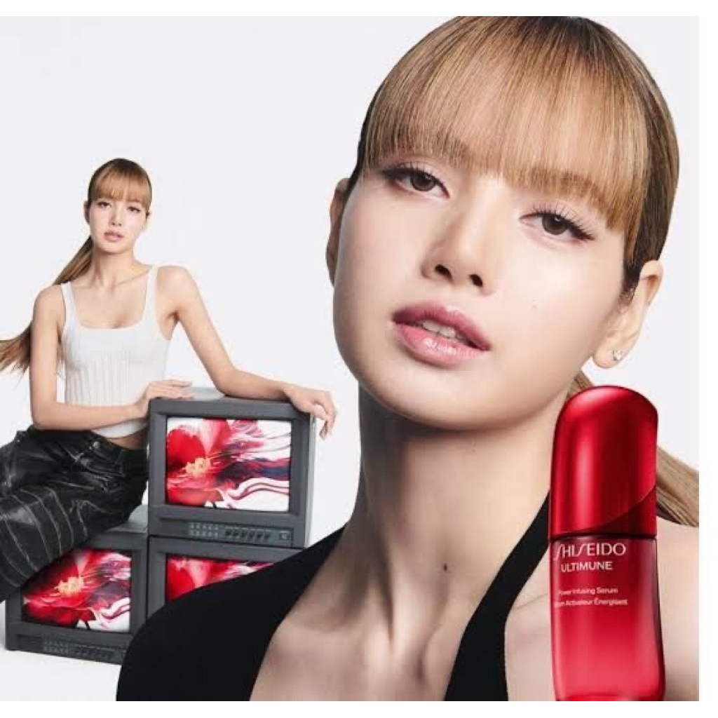 CHLOE Signature EDPโคลเอ้โบว์ครีม 75 mlมาในแนวกลิ่นฟลอรัล