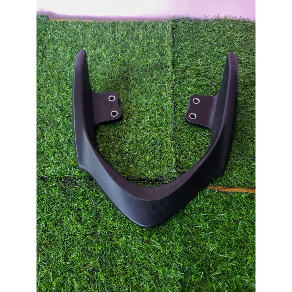 กันตก honda wave 110i S6 ปี 2020-2026 ของแท้💯มือสอง