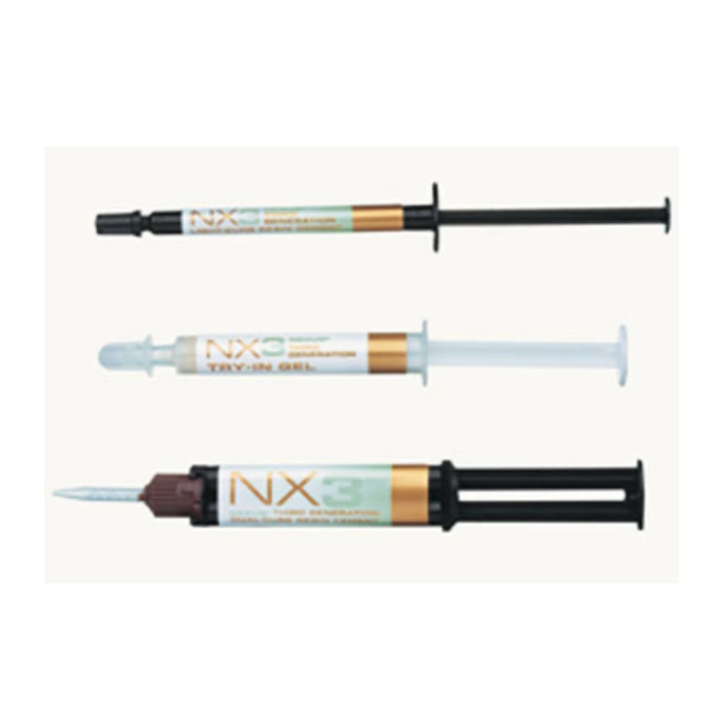 NX3 สินค้าของแท้มีครบทุกสี