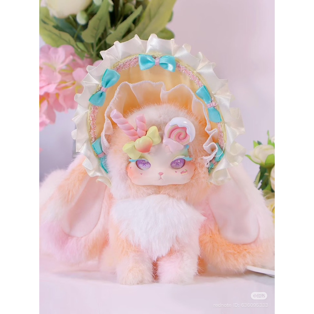 พร้อมส่ง🇹🇭 ✈️ tutulongน่ารักมาก มาใหม่ล่าสุด
