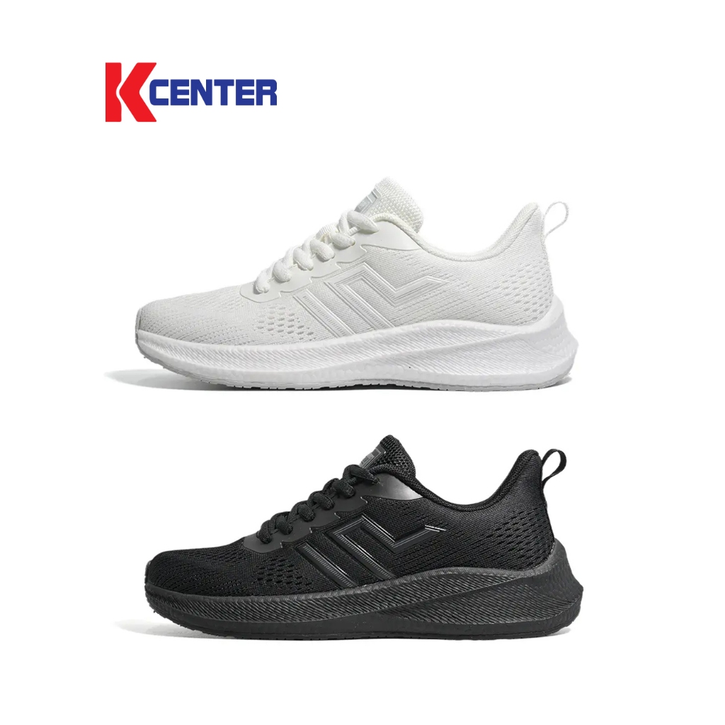 Baoji รองเท้าผ้าใบ รองเท้าไลฟ์สไตล์ผู้ชาย รุ่น BJM1122 Size 41-45