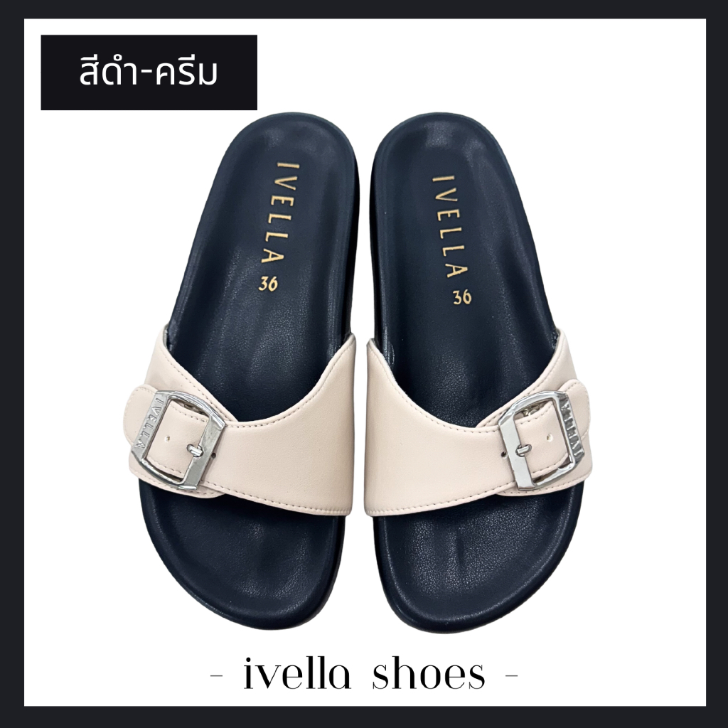 รูปภาพ 5