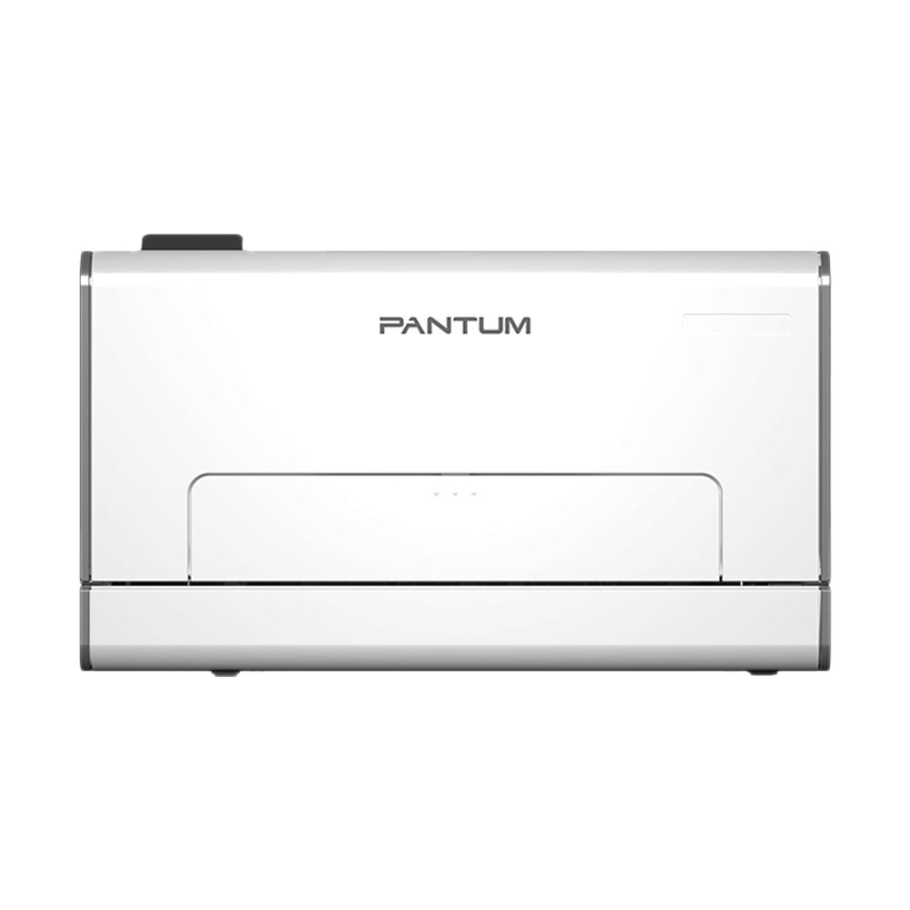 PANTUM Laser CP2100DW / รับประกัน 2 ปี