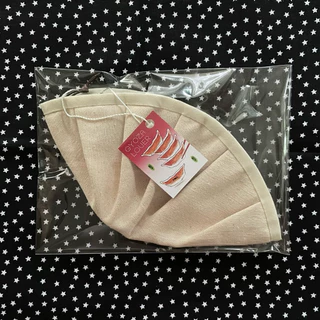 (รอสินค้า 2-3 วัน).pngㅣgyoza pouch กระเป๋าเกี๊ยว