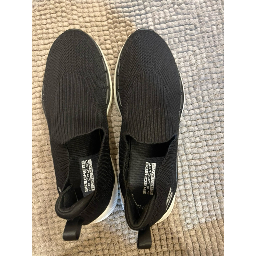 รองเท้าsketchersมือ2ของแท้