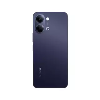 [NEW] Vivo Y05 (4+64) (4+128) | แบต 6,500mAh | ทนน้ำทนฝุ่น IP65 | ชาร์จเร็ว 15W | ประกันศูนย์ 1ปี
