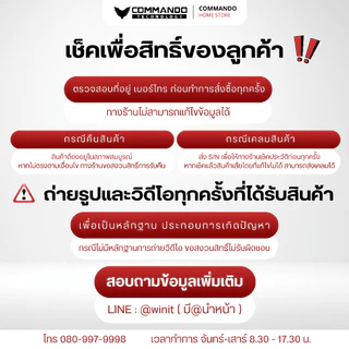 แผงวงจรมอเตอร์ BSM ALBANO IB มีสโลว์ ควบคุมมอเตอร์ แผงบอร์ด ของแท้ รับประกัน 1 ปี