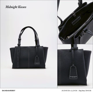 something Tartine La Petite bag