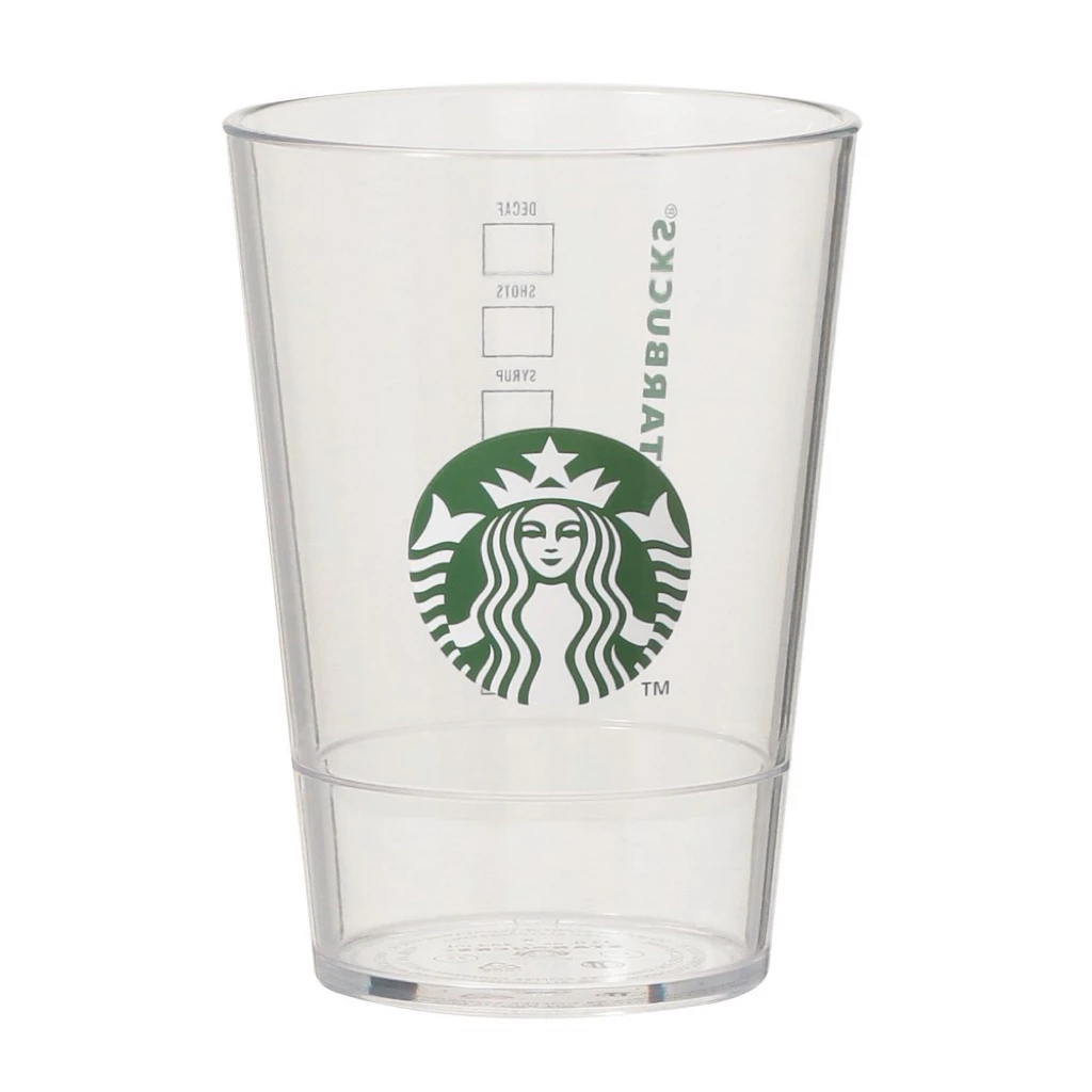 Starbucks Japan Tritan 384ml thumbnail 4
