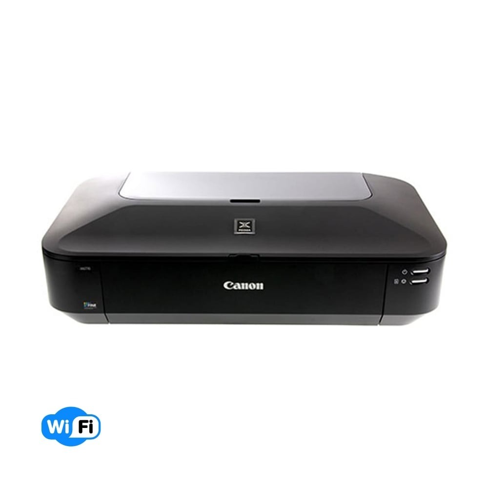 CANON  PIXMA  IX6870