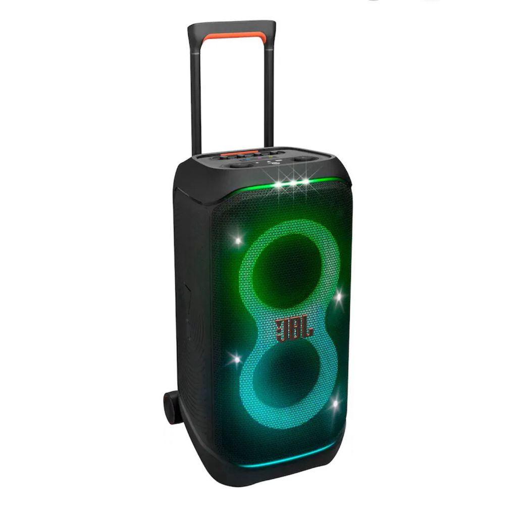 JBL PARTYBOX Stage 320