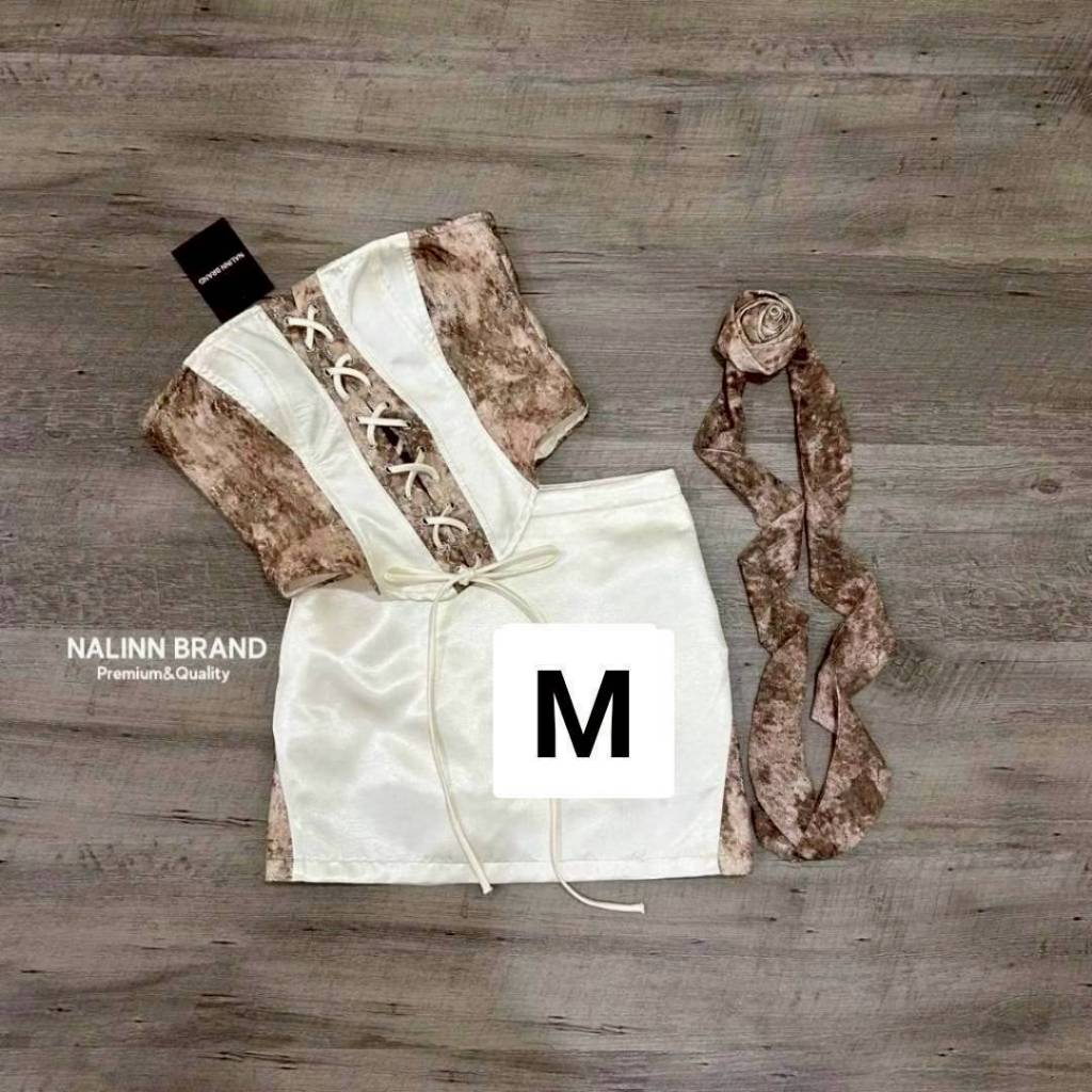 NALINN SALE!!!!!!  M 590